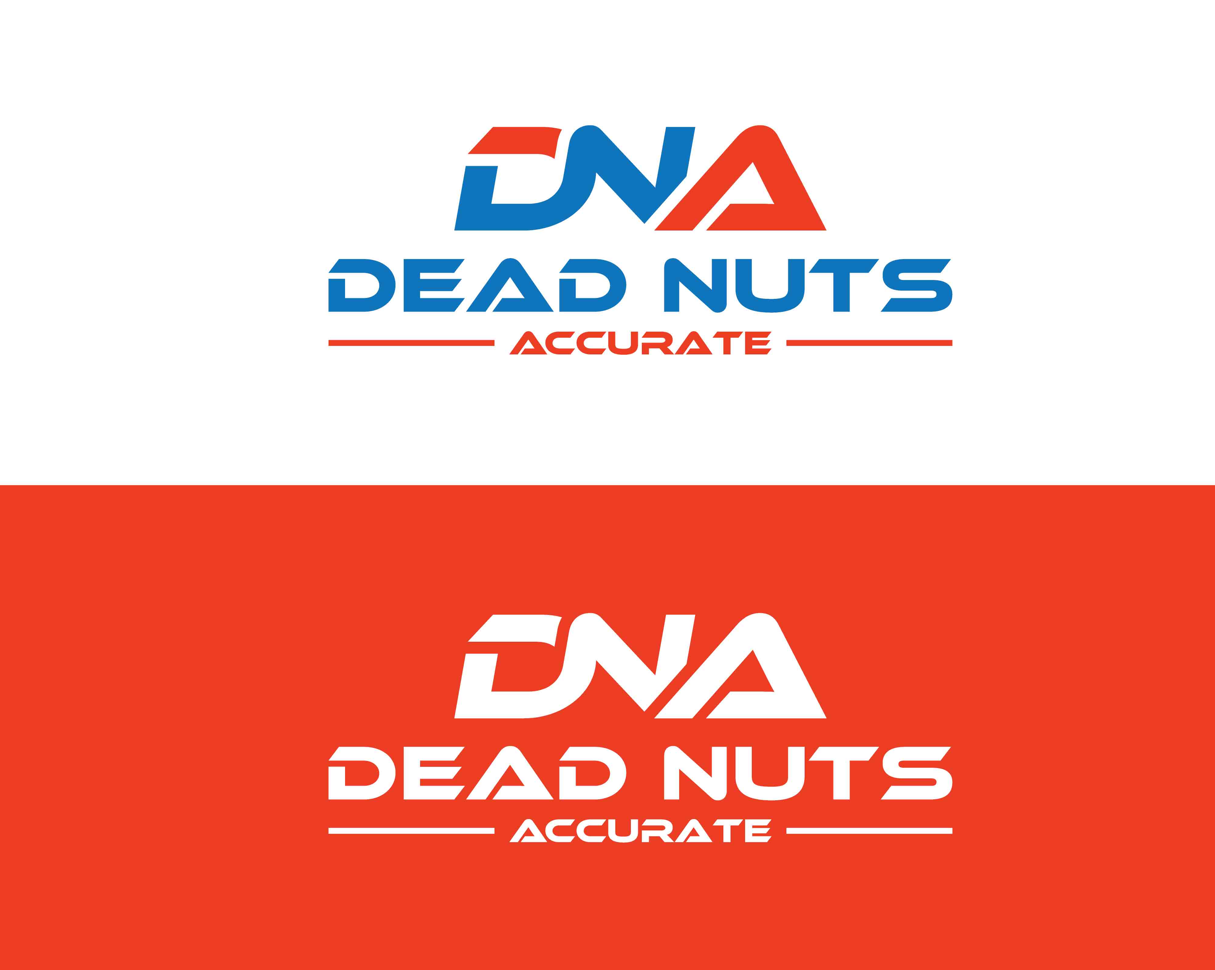 Diseño de Logo por Di_Gi para este proyecto | Diseño #31743294