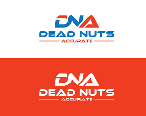 Design de Logo par Di_Gi pour ce projet | Design : #31743294