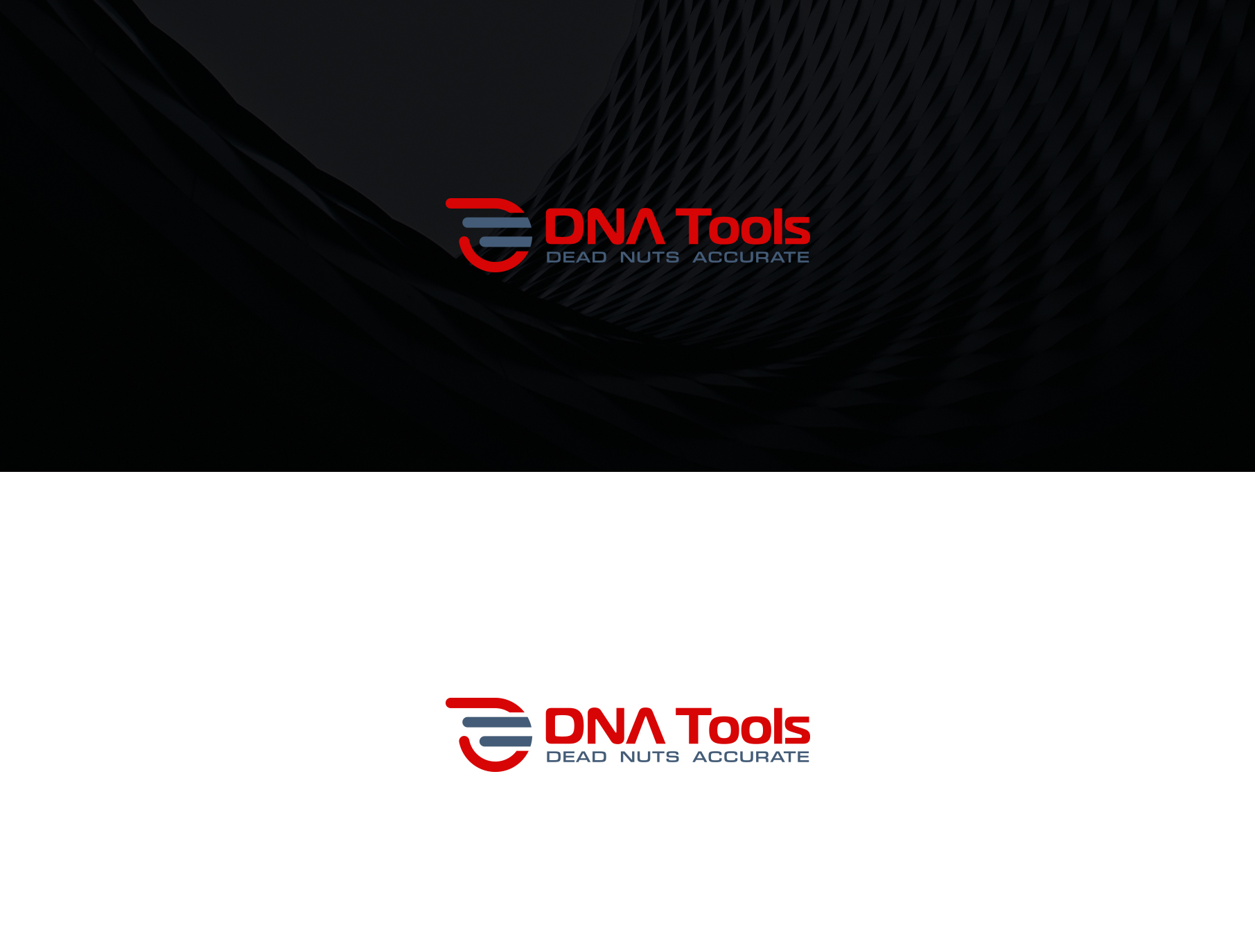 Design de Logo par damakyjr pour ce projet | Design #31736641