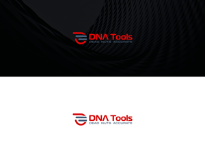 Design de Logo par damakyjr pour ce projet | Design : #31736641