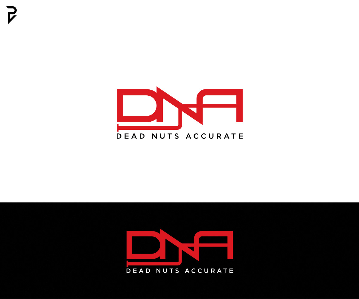 Design de Logo par poisonvectors pour ce projet | Design #31731461