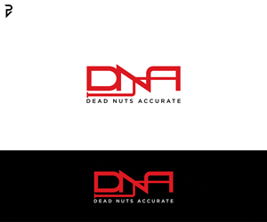 Design de Logo par poisonvectors pour ce projet | Design : #31731461