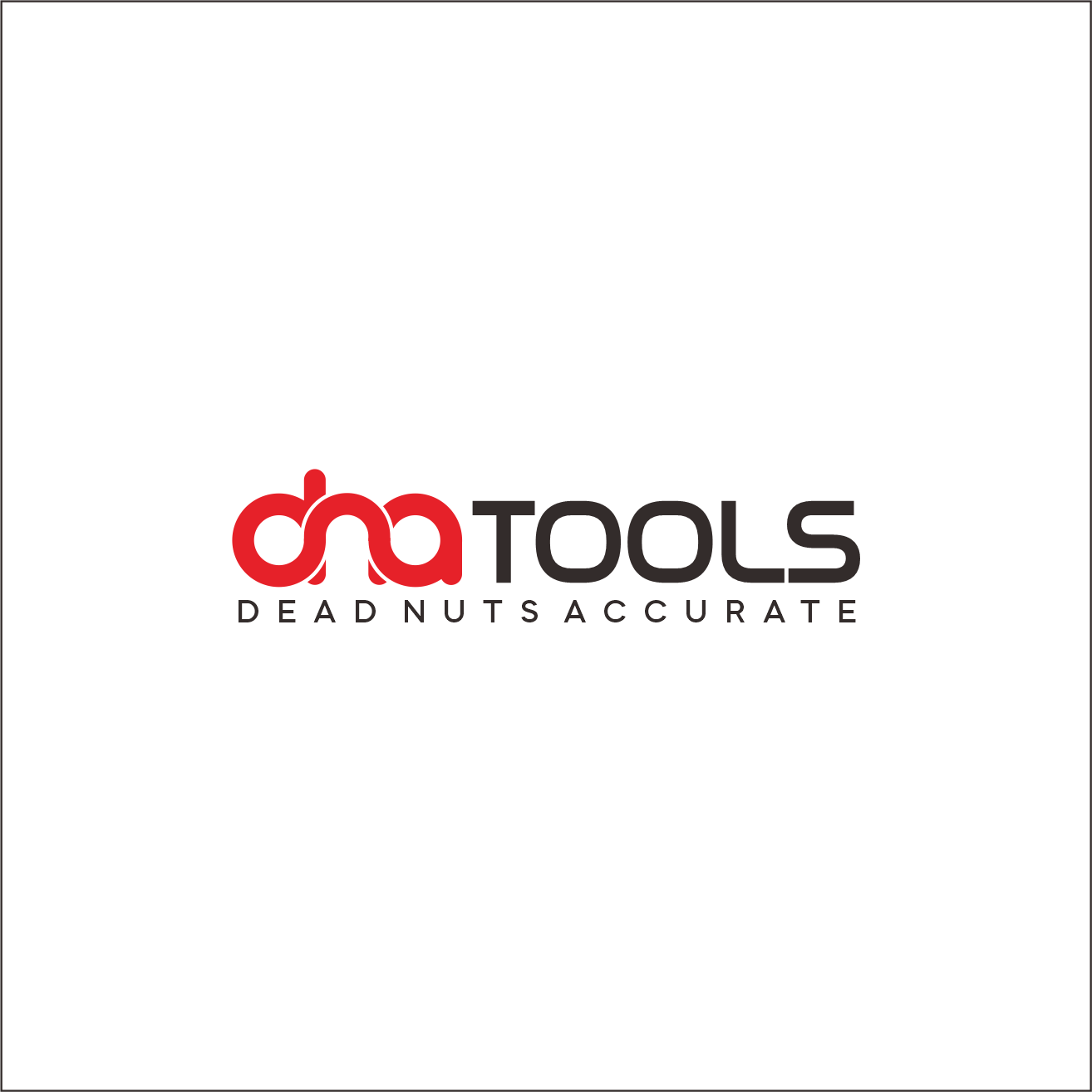 Logo Design by java land for this project | Design #31769704