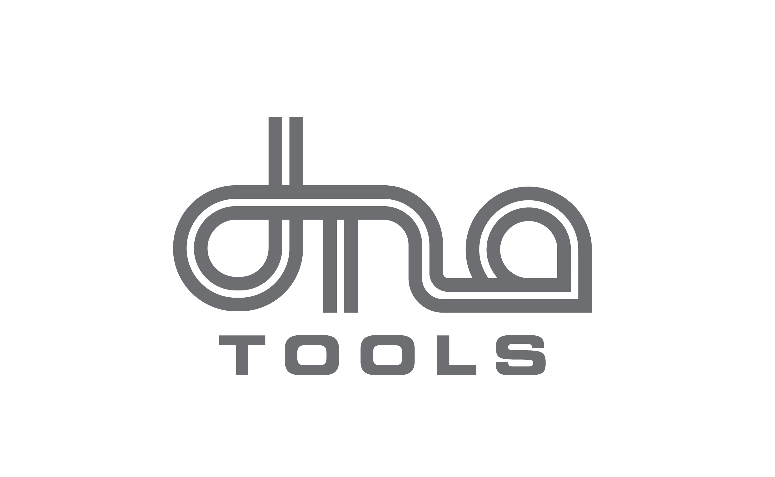 Logo Design by Grafactory for this project | Design #31741320