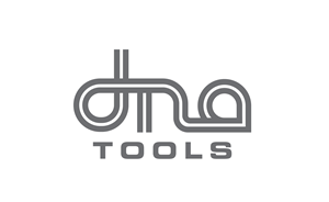 Logo Design by Grafactory for this project | Design: #31741320