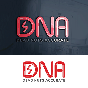 Logo Design by GraphicTec