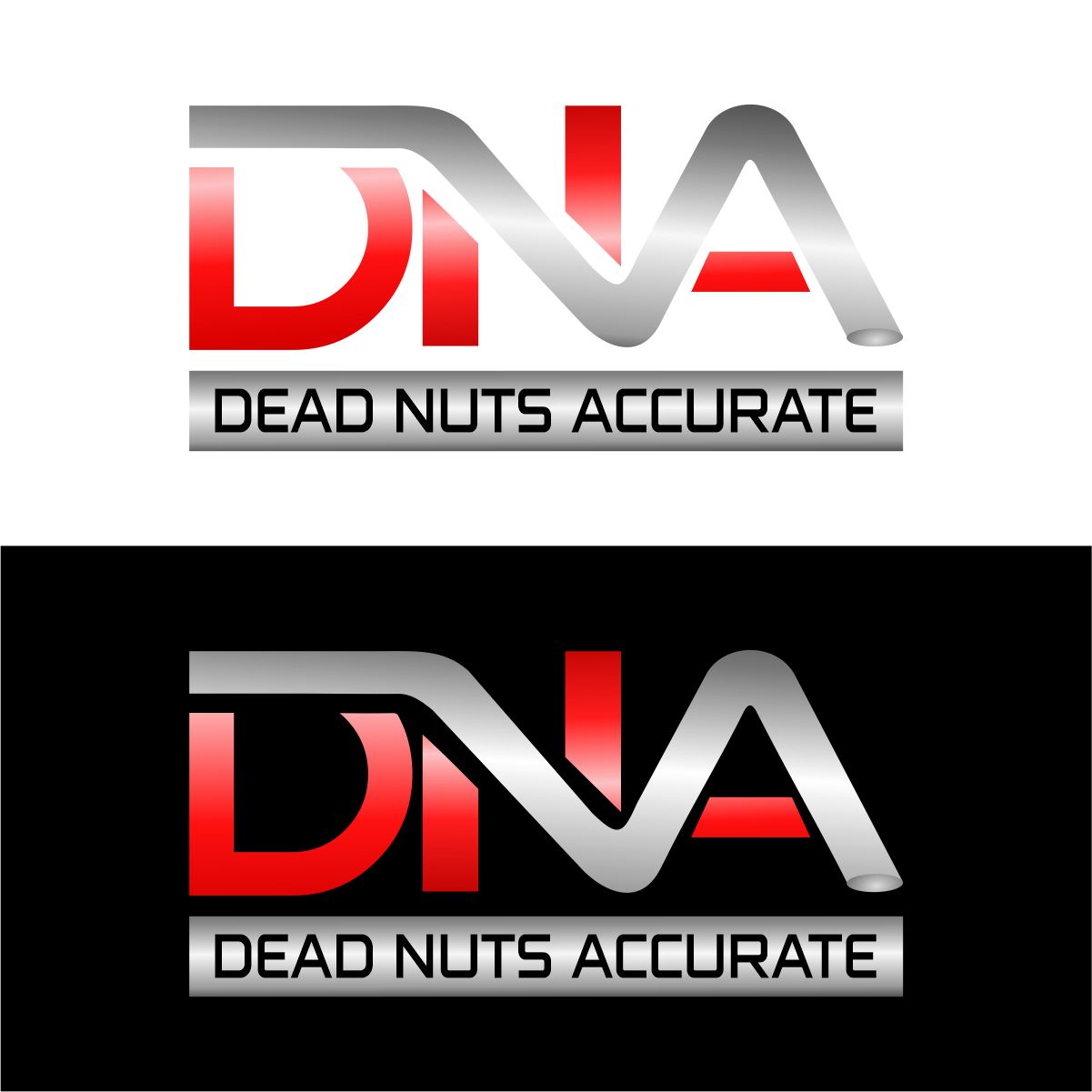 Diseño de Logo por creative.bugs para este proyecto | Diseño #31767976