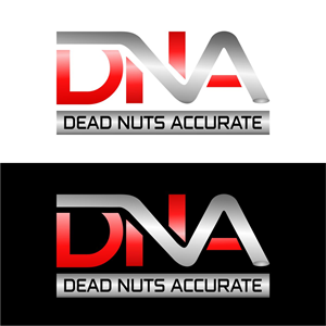 Design de Logo par creative.bugs pour ce projet | Design : #31767976