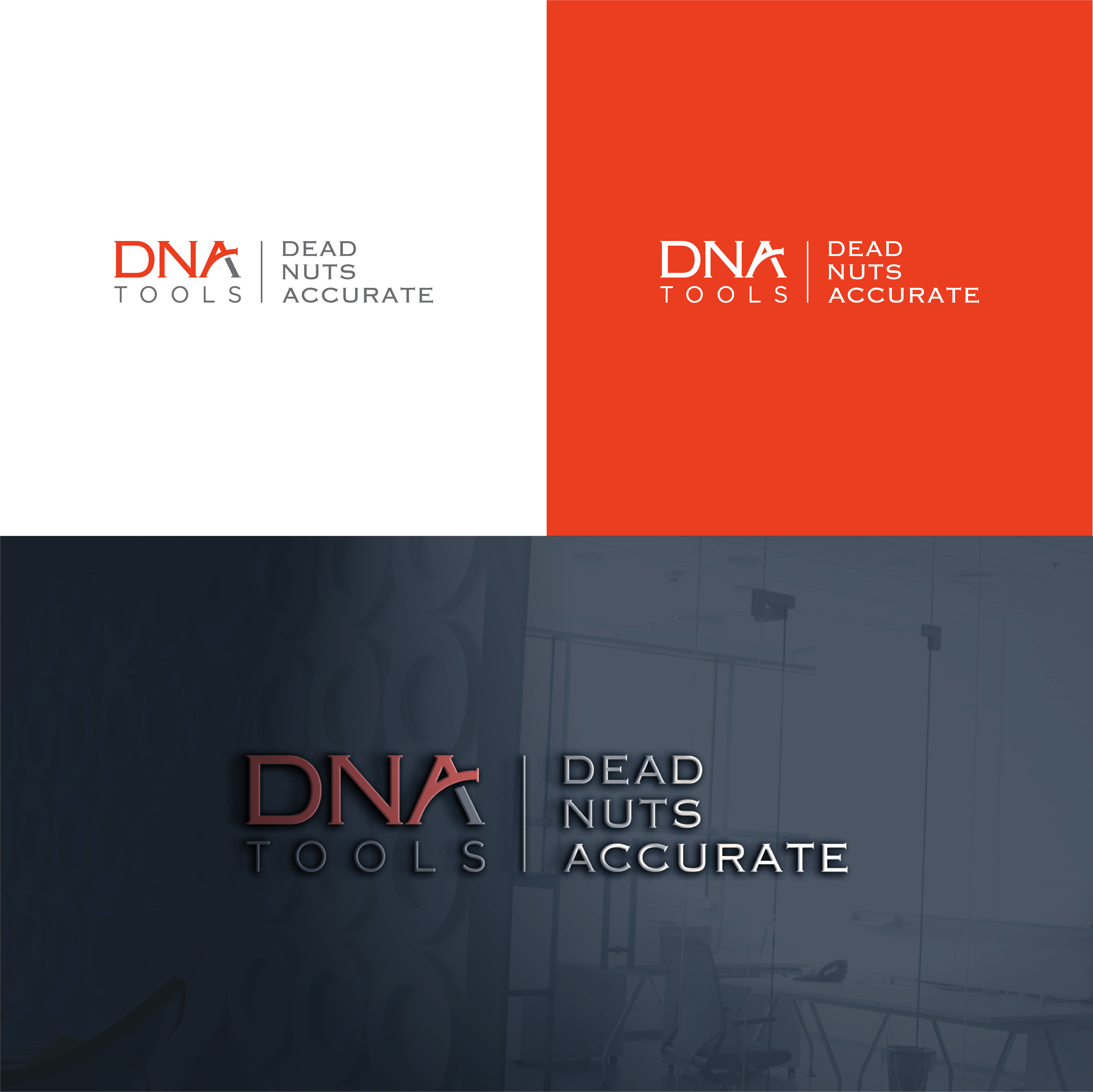 Design de Logo par The Lion Studios pour ce projet | Design #31737910