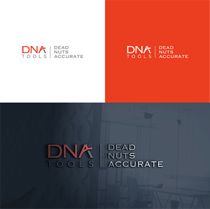 Design de Logo par The Lion Studios pour ce projet | Design : #31737910
