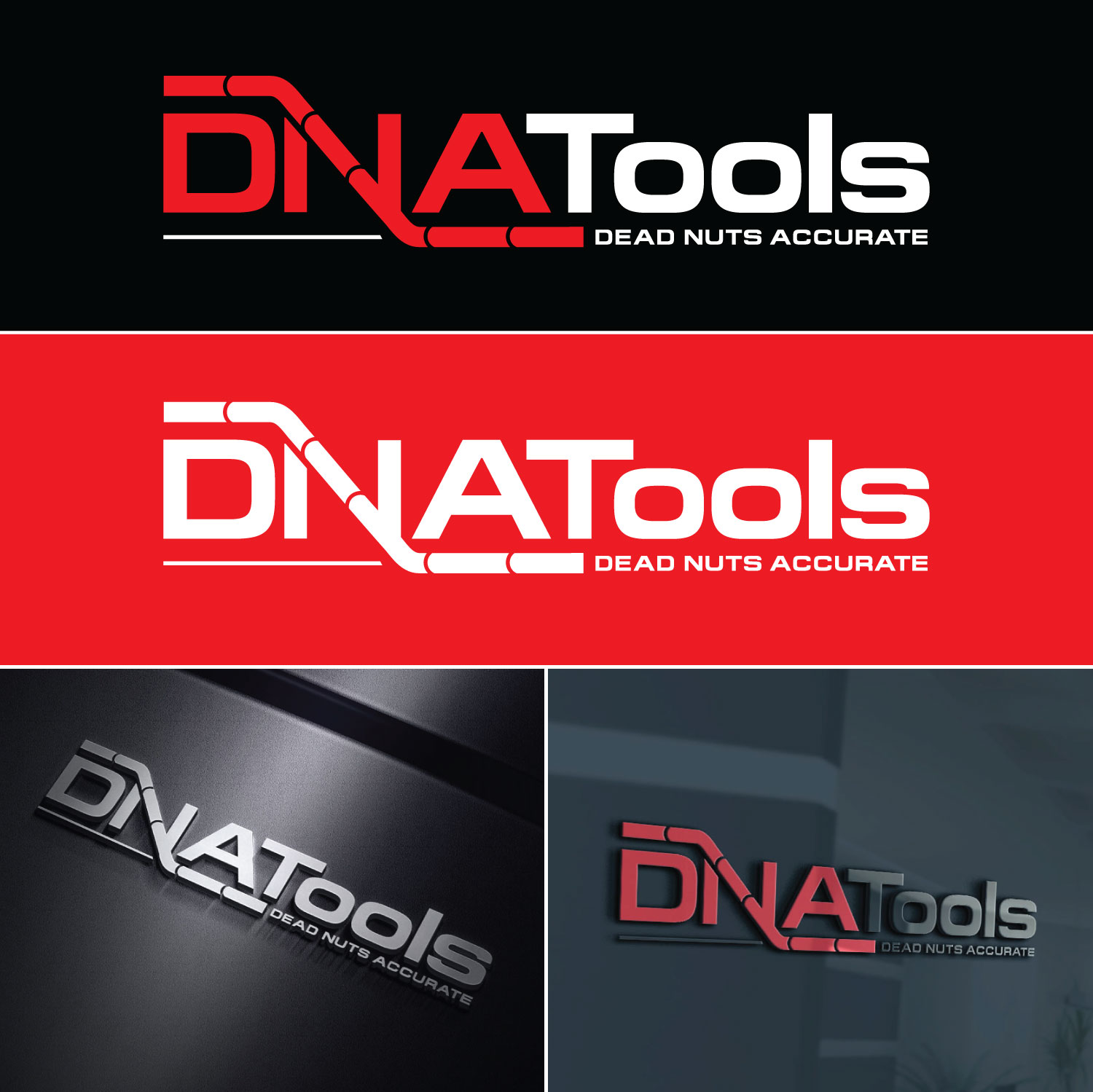 Design de Logo par Atec pour ce projet | Design #31752769