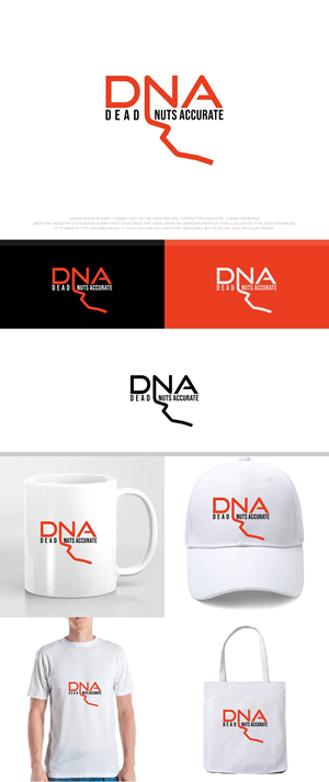 Logo Design by fly  design for this project | Design: #31734381