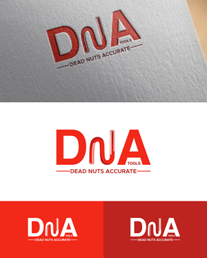 Logo Design by fly  design for this project | Design: #31735495