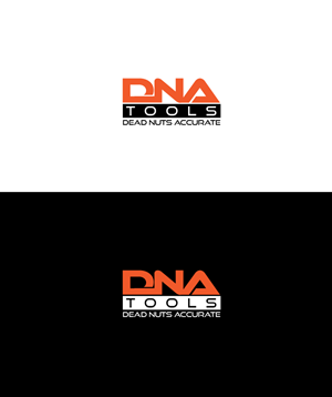 Logo Design by zebronicgraphic for this project | Design: #31731789