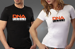 Logo Design by zebronicgraphic for this project | Design: #31731790