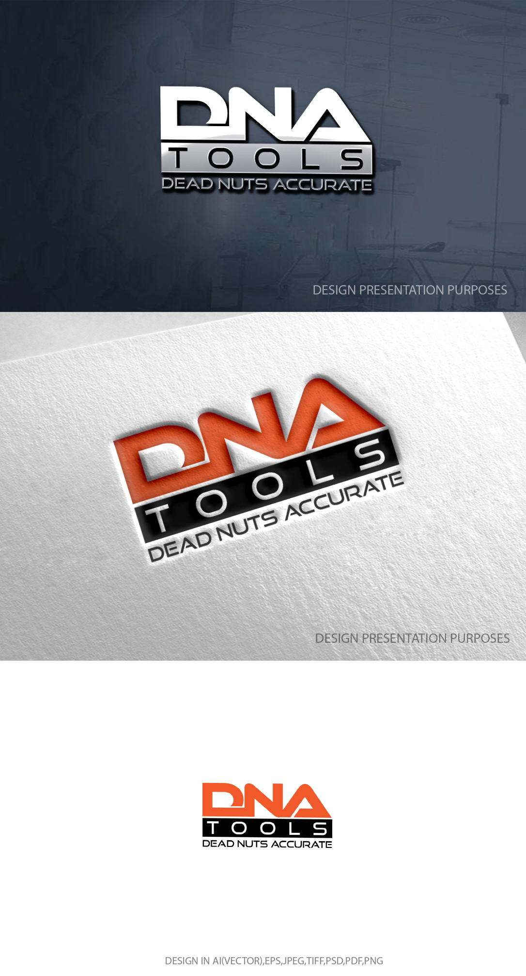 Logo Design by zebronicgraphic for this project | Design #31731791