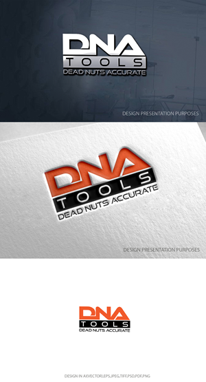 Logo Design by zebronicgraphic for this project | Design: #31731791