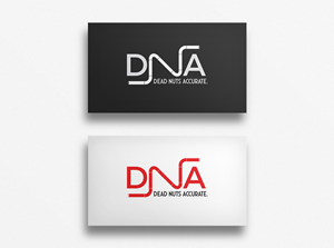 Design de Logo par Djamdesign pour ce projet | Design : #31732985