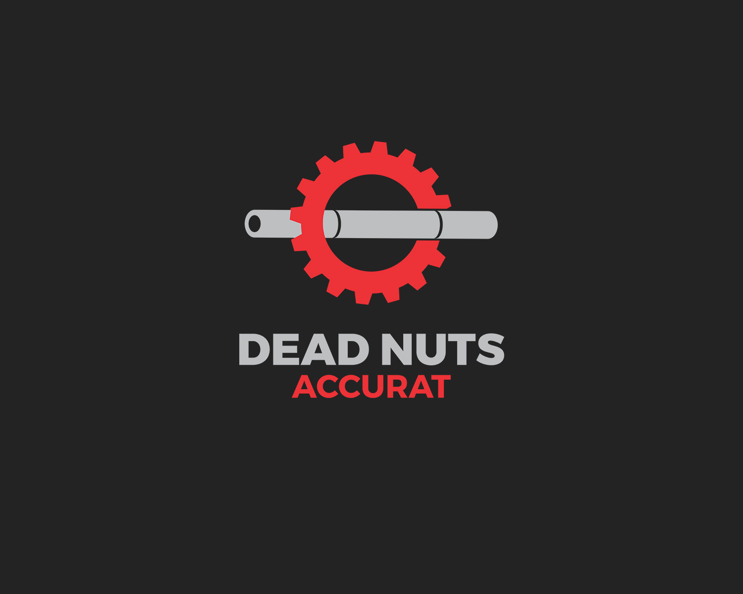 Diseño de Logo por Djamdesign para este proyecto | Diseño #31739566