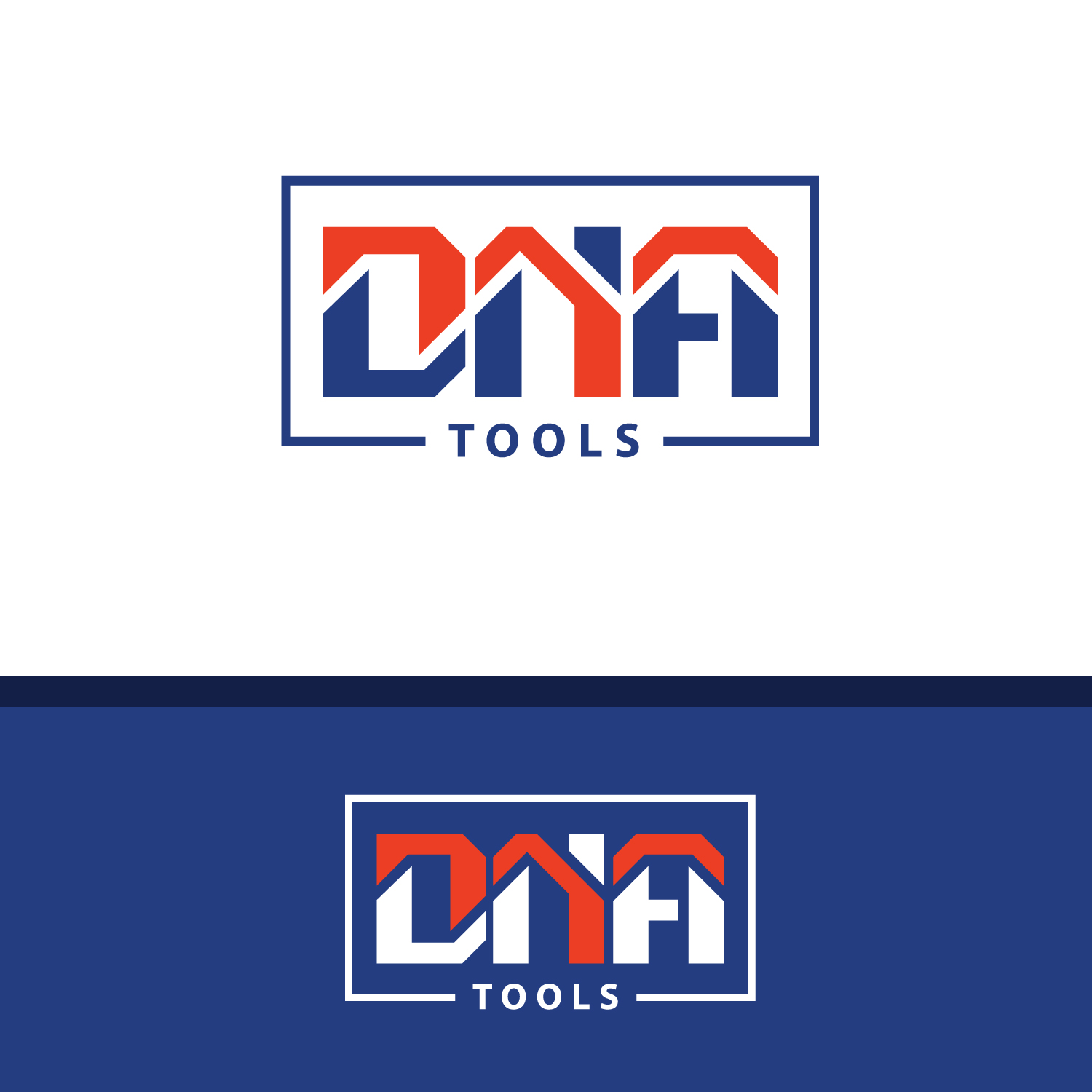 Design de Logo par GODDREAMCREATION pour ce projet | Design #31768274