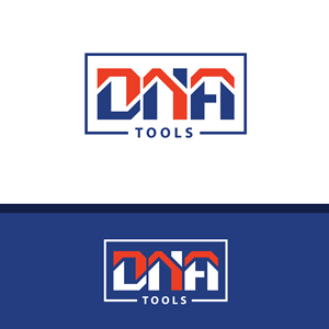 Design de Logo par GODDREAMCREATION pour ce projet | Design : #31768274