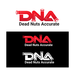 Design de Logo par Finley Johnson pour ce projet | Design : #31775628