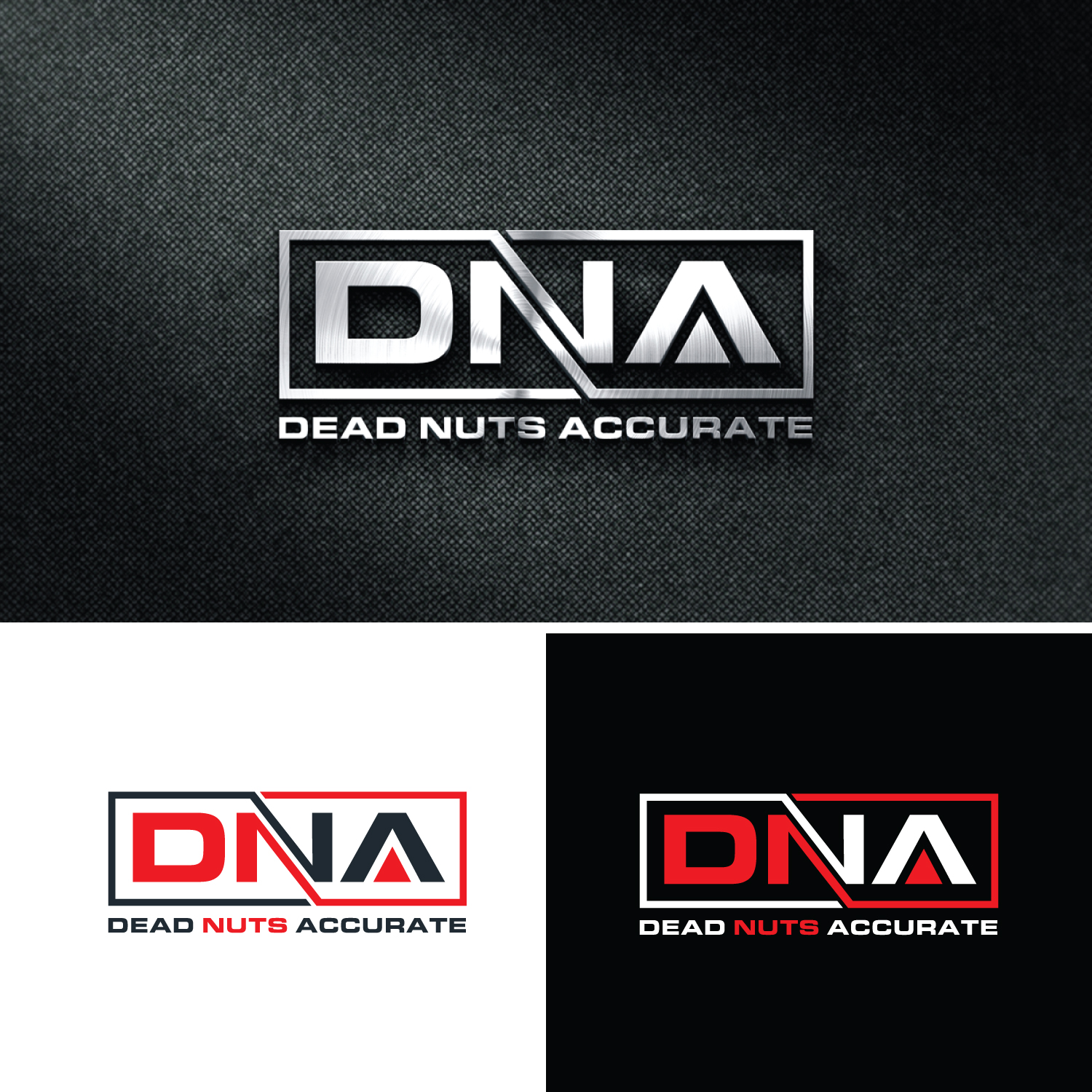 Logo Design by EnaGraph for this project | Design #31777694