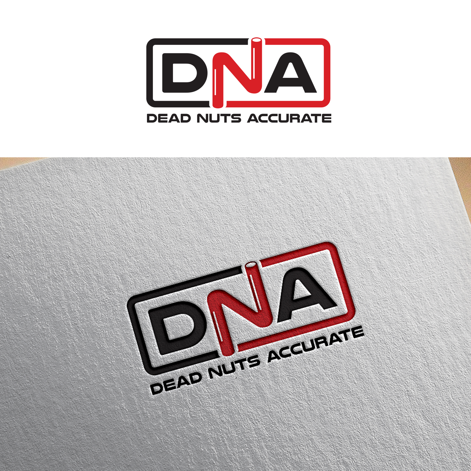 Logo Design by EnaGraph for this project | Design #31777924