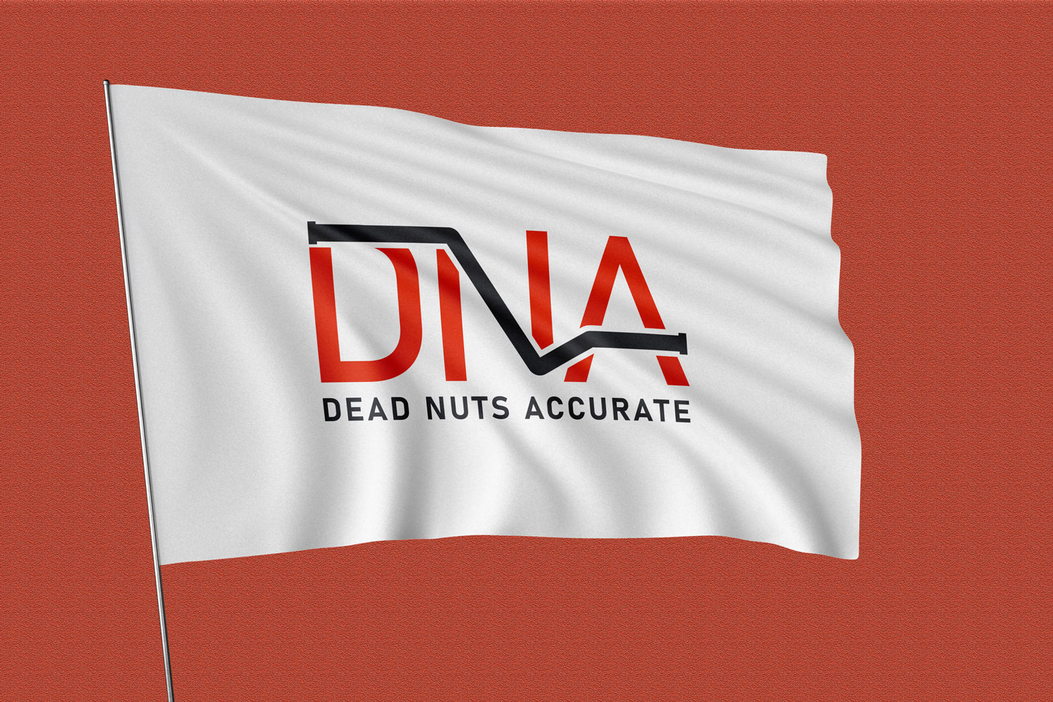 Design de Logo par Abdul 20 pour ce projet | Design #31734436