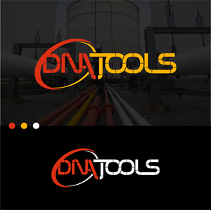 Logo Design by Chandra AS for this project | Design #31773184