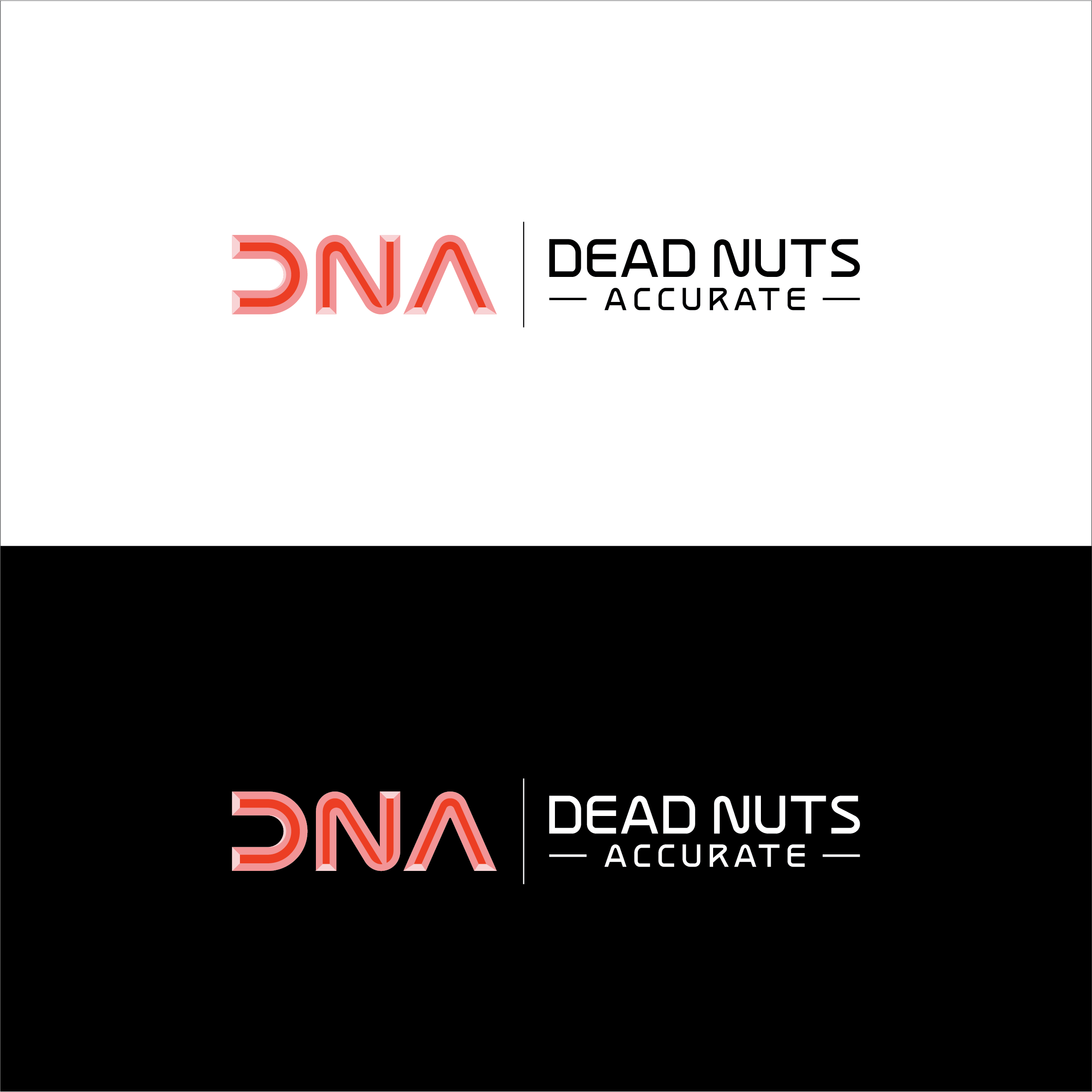 Logo Design by gauravgraphy for this project | Design #31757723