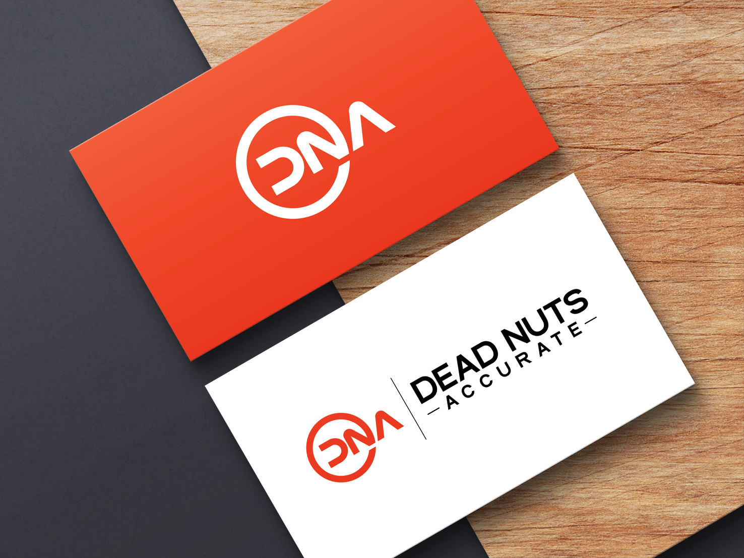 Diseño de Logo por gauravgraphy para este proyecto | Diseño #31772617