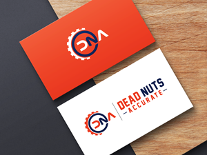 Design de Logo par gauravgraphy pour ce projet | Design : #31772720