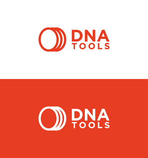 Logo Design by Sunny Deb Nath