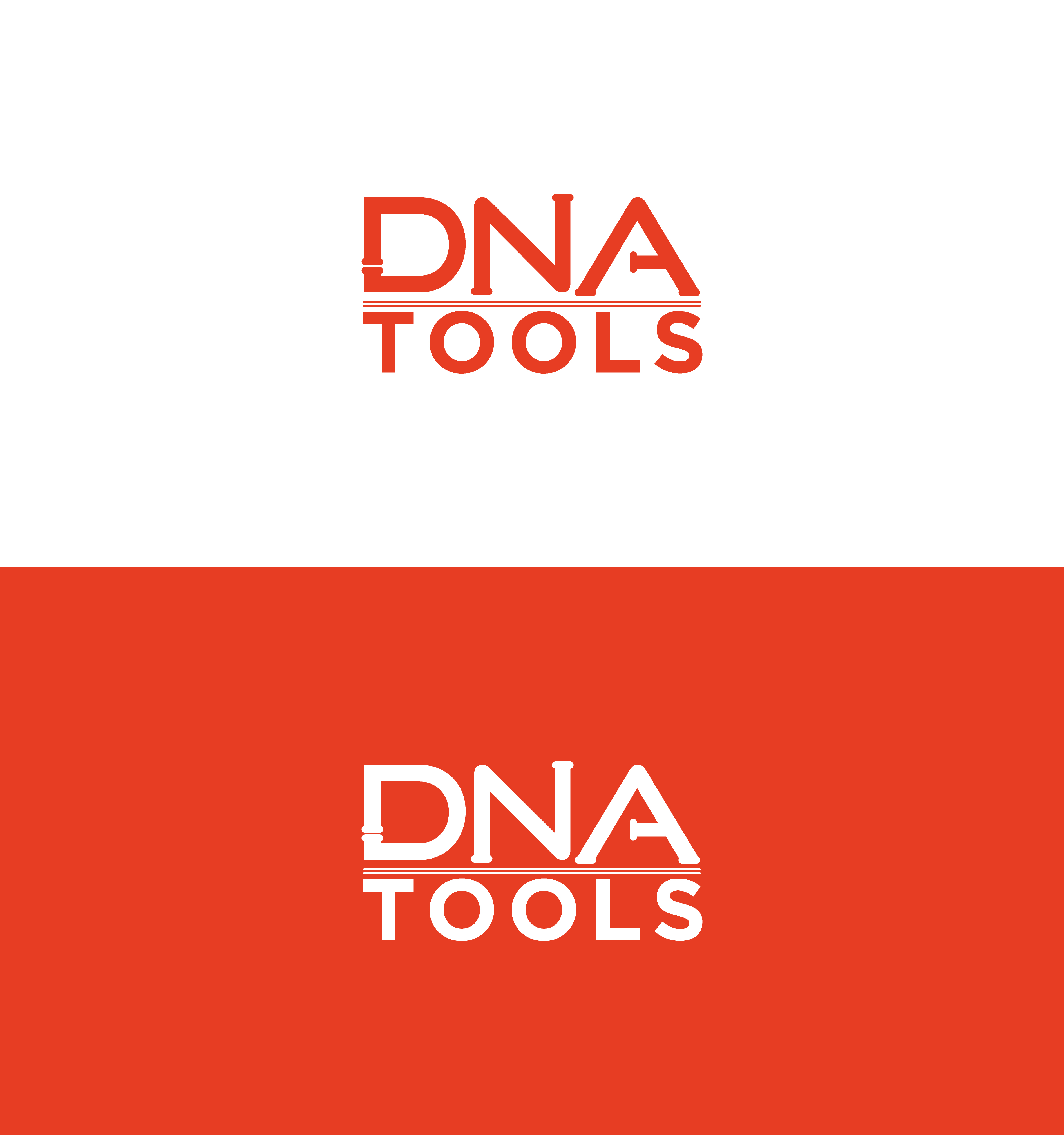 Design de Logo par Sunny Deb Nath pour ce projet | Design #31767323