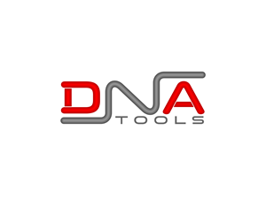 Logo Design by BNdesigner for this project | Design: #31810877