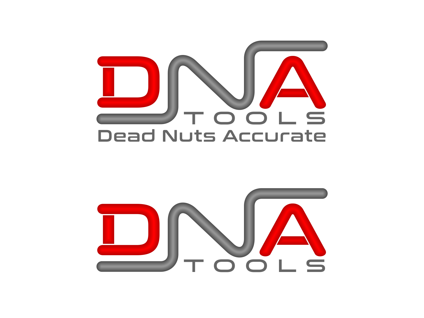 Logo Design by BNdesigner for this project | Design #31810879