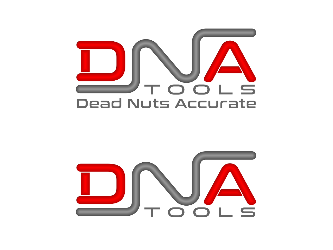 Logo Design by BNdesigner for this project | Design #31810884