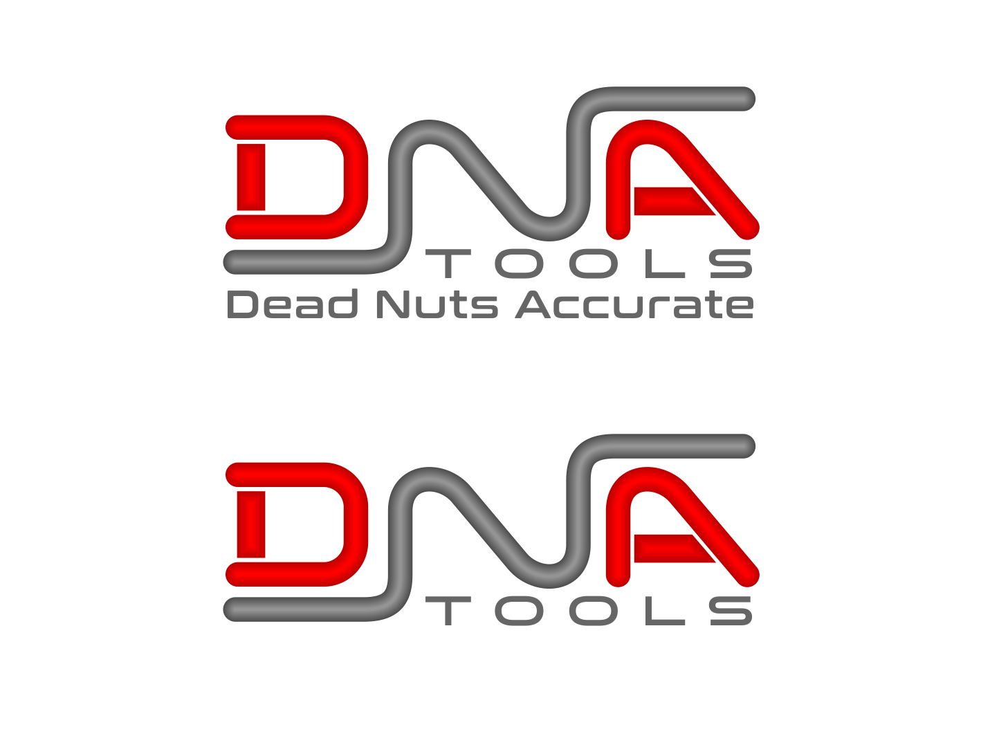 Logo Design by BNdesigner for this project | Design #31813357