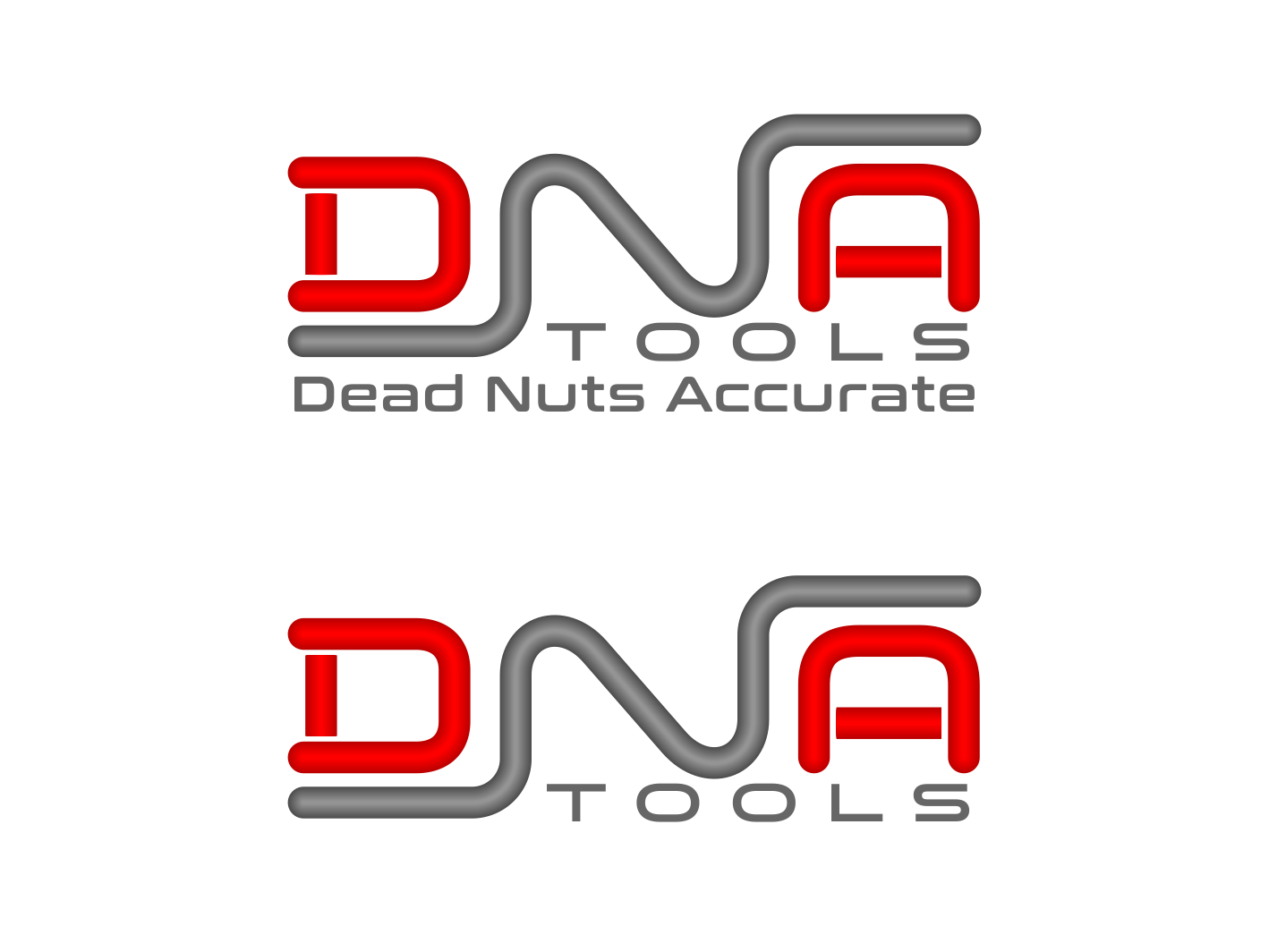 Logo Design by BNdesigner for this project | Design #31813468