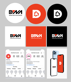 Design de Logo par Jaskaran Singh Malhi pour ce projet | Design #31776944