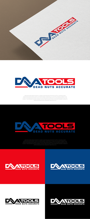 Design de Logo par AlphabetZero.co.uk pour ce projet | Design : #31754943