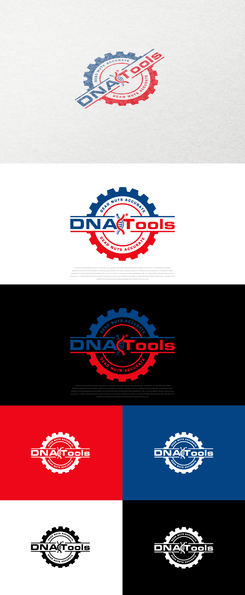 Logo Design by AlphabetZero.co.uk for this project | Design #31754944