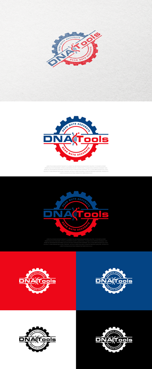 Design de Logo par AlphabetZero.co.uk pour ce projet | Design : #31754944