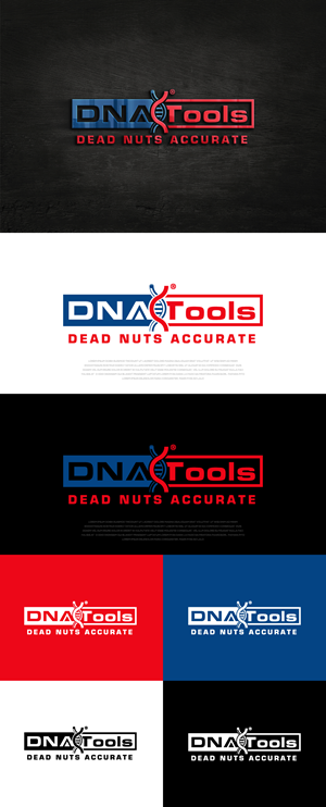 Design de Logo par AlphabetZero.co.uk pour ce projet | Design : #31754946