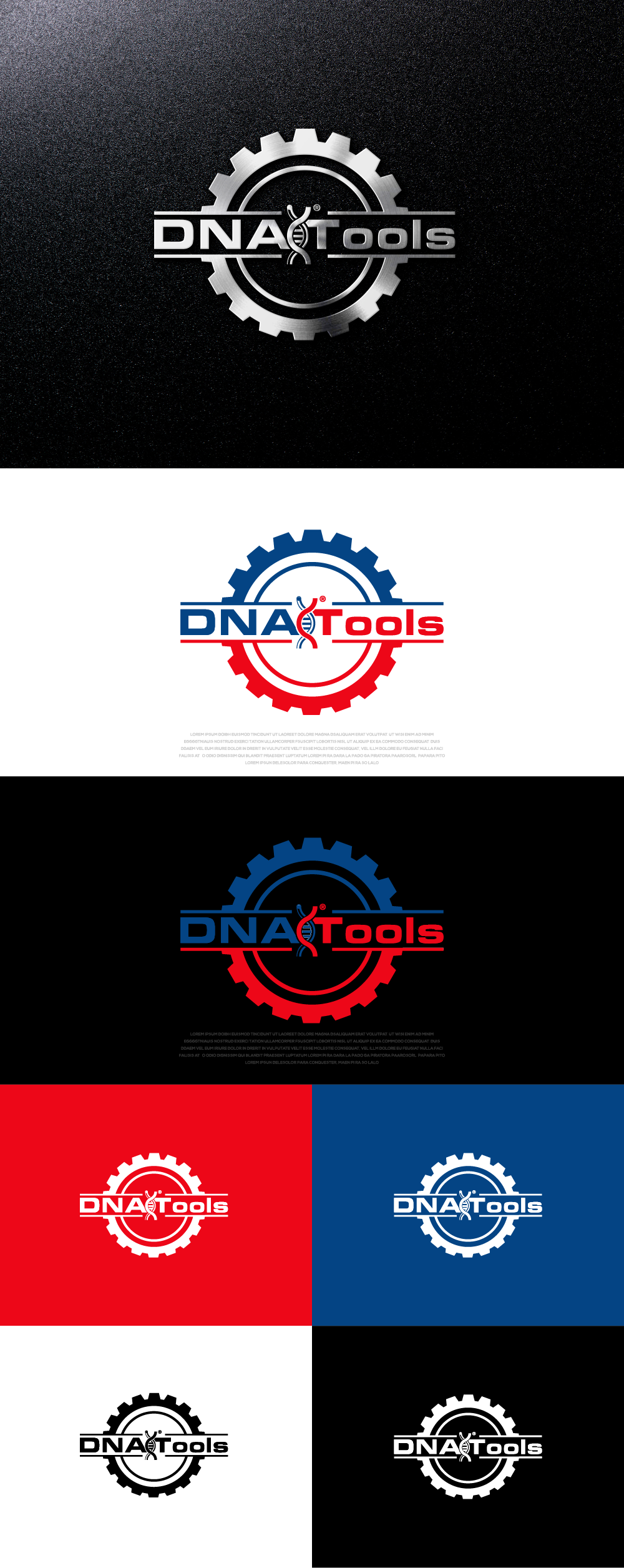 Logo Design by AlphabetZero.co.uk for this project | Design #31754947