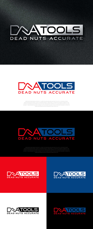 Design de Logo par AlphabetZero.co.uk pour ce projet | Design : #31754948