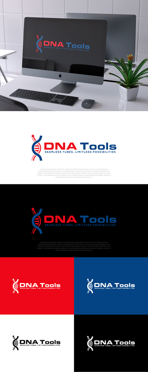 Design de Logo par AlphabetZero.co.uk pour ce projet | Design : #31754949