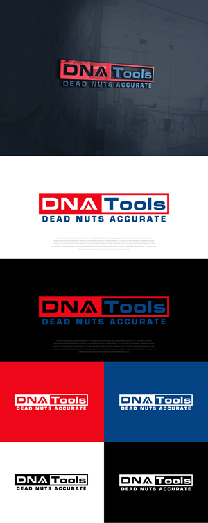 Design de Logo par AlphabetZero.co.uk pour ce projet | Design : #31754950