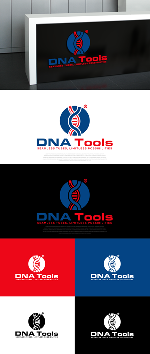 Design de Logo par AlphabetZero.co.uk pour ce projet | Design : #31754951